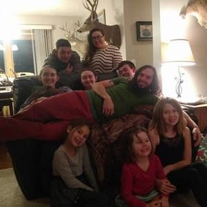 Meet your Posher, Melody